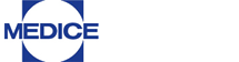 Medice Extranet